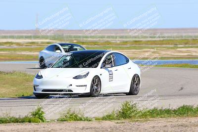 media/Apr-02-2023-Speed Ventures (Sun) [[5e759f4fdb]]/5-Tesla corsa A/session 1 Sweeper/